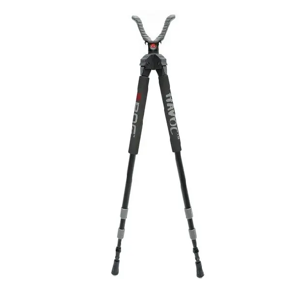 12224_BTF_1100478 HAVOC BIPOD_1